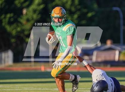 Thumbnail 2 in JV: Gig Harbor @ Tumwater photogallery.