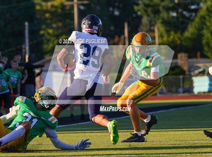 Thumbnail 2 in JV: Gig Harbor @ Tumwater photogallery.