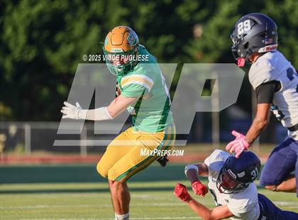 Thumbnail 2 in JV: Gig Harbor @ Tumwater photogallery.