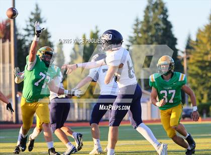 Thumbnail 3 in JV: Gig Harbor @ Tumwater photogallery.