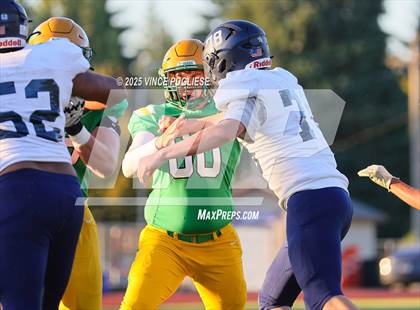 Thumbnail 2 in JV: Gig Harbor @ Tumwater photogallery.