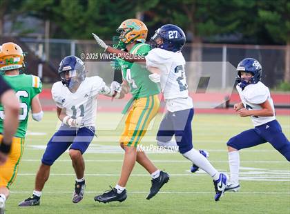 Thumbnail 3 in JV: Gig Harbor @ Tumwater photogallery.