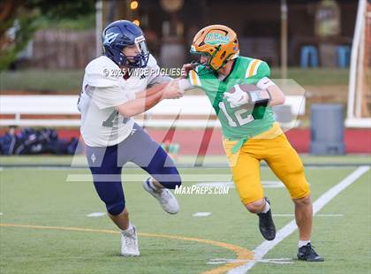 Thumbnail 2 in JV: Gig Harbor @ Tumwater photogallery.