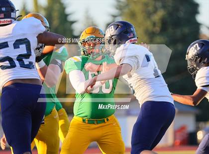 Thumbnail 3 in JV: Gig Harbor @ Tumwater photogallery.