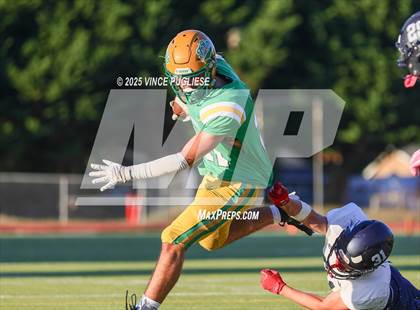 Thumbnail 1 in JV: Gig Harbor @ Tumwater photogallery.