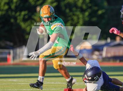 Thumbnail 3 in JV: Gig Harbor @ Tumwater photogallery.