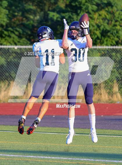 Thumbnail 2 in JV: Gig Harbor @ Tumwater photogallery.