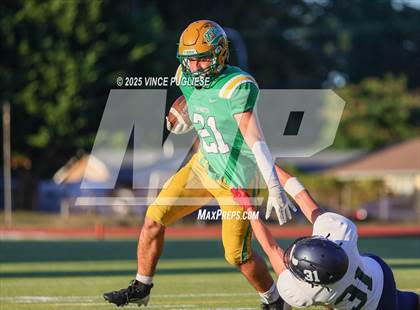 Thumbnail 3 in JV: Gig Harbor @ Tumwater photogallery.