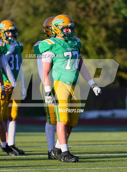 Thumbnail 3 in JV: Gig Harbor @ Tumwater photogallery.