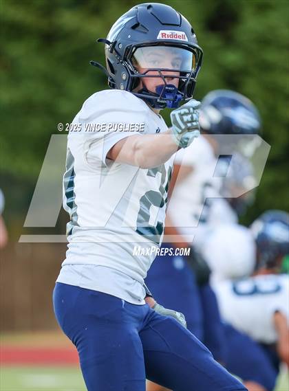 Thumbnail 2 in JV: Gig Harbor @ Tumwater photogallery.