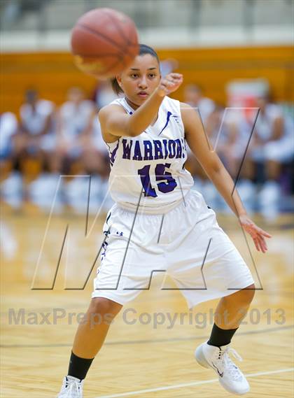 Thumbnail 3 in Roosevelt @ Warren photogallery.