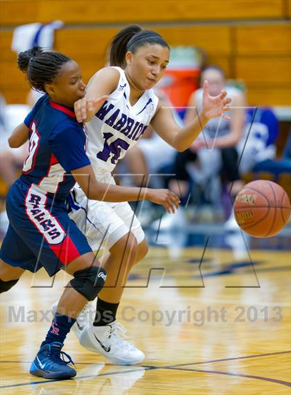 Thumbnail 1 in Roosevelt @ Warren photogallery.