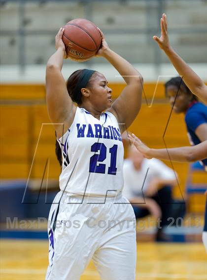 Thumbnail 3 in Roosevelt @ Warren photogallery.