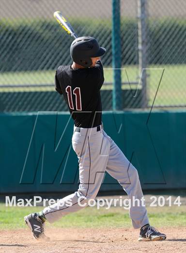 null - Photo 01