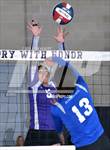 Washington Union @ El Camino Real (CIF State D5 Final) thumbnail