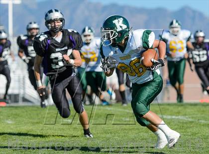 Thumbnail 3 in Kearns @ Riverton photogallery.