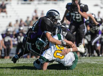 Thumbnail 3 in Kearns @ Riverton photogallery.