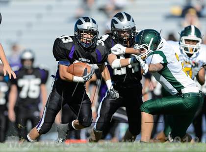 Thumbnail 2 in Kearns @ Riverton photogallery.