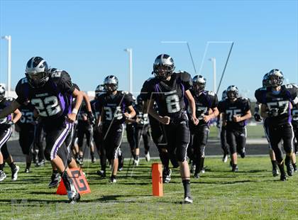 Thumbnail 3 in Kearns @ Riverton photogallery.