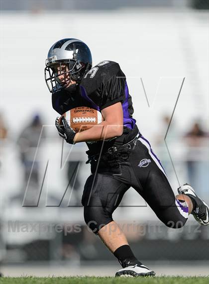 Thumbnail 3 in Kearns @ Riverton photogallery.