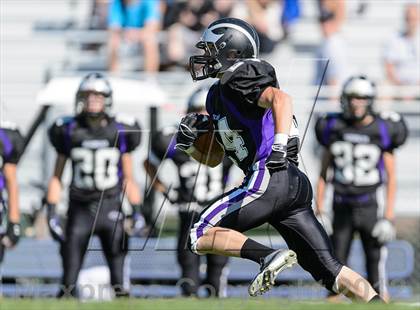 Thumbnail 1 in Kearns @ Riverton photogallery.