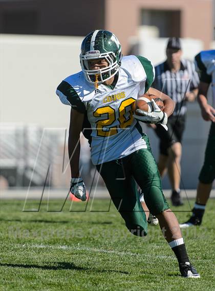 Thumbnail 1 in Kearns @ Riverton photogallery.