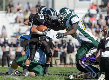 Thumbnail 1 in Kearns @ Riverton photogallery.