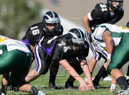 Thumbnail 3 in Kearns @ Riverton photogallery.