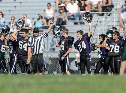 Thumbnail 2 in Kearns @ Riverton photogallery.