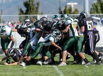 Thumbnail 3 in Kearns @ Riverton photogallery.