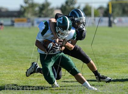 Thumbnail 2 in Kearns @ Riverton photogallery.