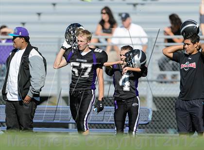 Thumbnail 3 in Kearns @ Riverton photogallery.