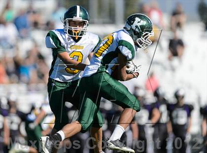 Thumbnail 3 in Kearns @ Riverton photogallery.