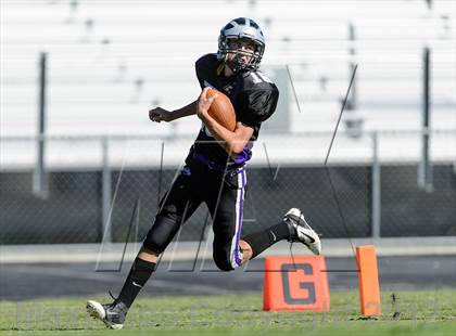 Thumbnail 3 in Kearns @ Riverton photogallery.