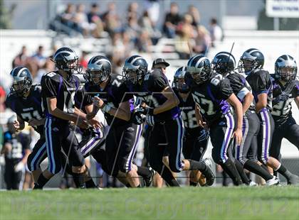 Thumbnail 3 in Kearns @ Riverton photogallery.