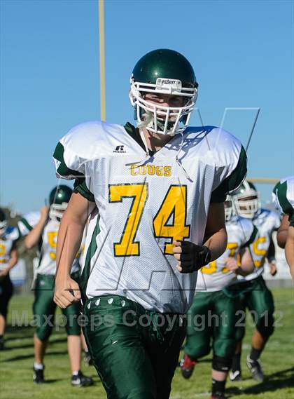Thumbnail 2 in Kearns @ Riverton photogallery.