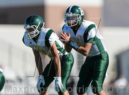 Thumbnail 1 in Kearns @ Riverton photogallery.