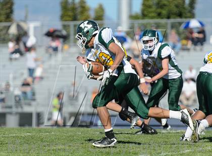 Thumbnail 1 in Kearns @ Riverton photogallery.