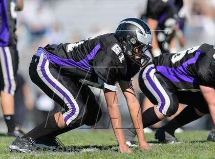 Thumbnail 2 in Kearns @ Riverton photogallery.