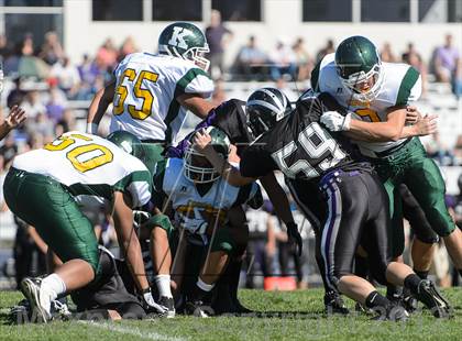Thumbnail 2 in Kearns @ Riverton photogallery.
