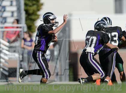 Thumbnail 3 in Kearns @ Riverton photogallery.