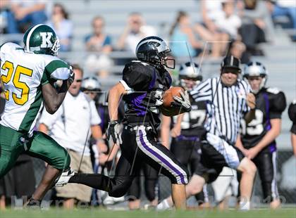 Thumbnail 1 in Kearns @ Riverton photogallery.
