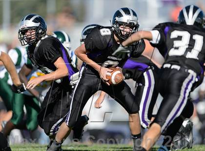 Thumbnail 1 in Kearns @ Riverton photogallery.