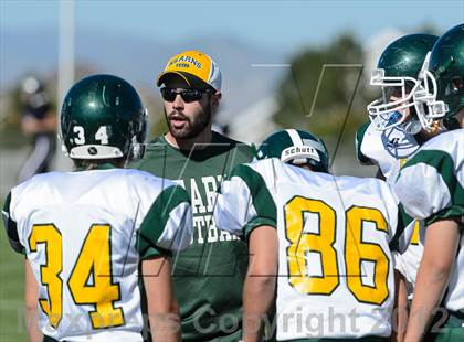 Thumbnail 2 in Kearns @ Riverton photogallery.