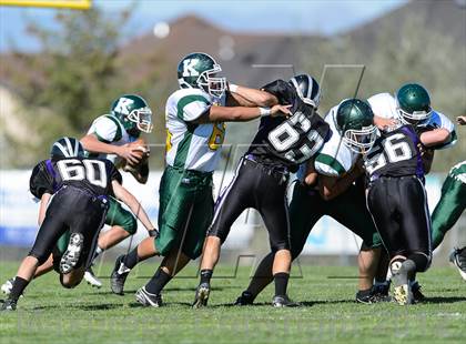 Thumbnail 1 in Kearns @ Riverton photogallery.