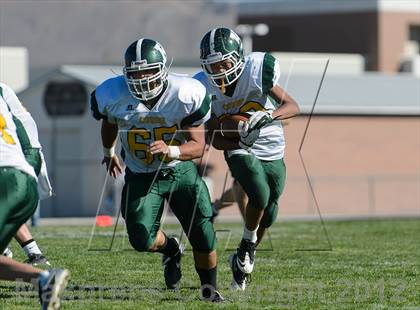 Thumbnail 2 in Kearns @ Riverton photogallery.