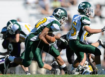 Thumbnail 3 in Kearns @ Riverton photogallery.