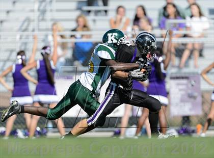 Thumbnail 3 in Kearns @ Riverton photogallery.