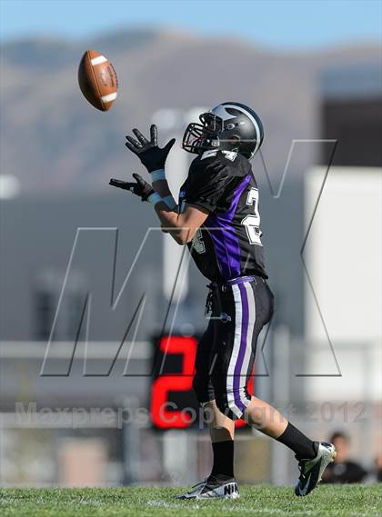 Thumbnail 3 in Kearns @ Riverton photogallery.
