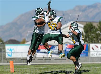 Thumbnail 1 in Kearns @ Riverton photogallery.